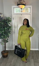 Load image into Gallery viewer, Bella Jumpsuit
