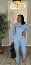 Load image into Gallery viewer, Bella Jumpsuit
